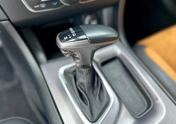 Dodge Charger cena 135000 przebieg: 62046, rok produkcji 2020 z Sochaczew małe 667